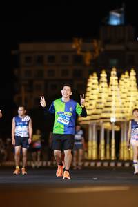 BIB: 
                            <button type="button" onclick="openModal(23963501)" class="btn btn-primary btn-sm float-right btn-popup" data-toggle="modal" data-target=".modal-high-quality">
                        <i class="fas fa-shopping-cart"></i> Add to Cart
                    </button>
                                            <button type="button" onclick="isThisMe(23963501, true)" class="btn btn-success btn-sm float-right btn-popup btn-isme hidden" data-toggle="tooltip" data-placement="bottom" title="นี่คือรูปของคุณใช่ไหม คลิกที่นี่เพื่อเอาเข้าอัลบั้ม">
                        <i class="fas fa-plus"></i> Add to album
                    </button>
                    <button type="button" onclick="isThisMe(23963501, false)" class="btn btn-warning btn-sm float-right btn-popup btn-isnotme hidden">
                        <i class="fas fa-ban"></i> Remove from album
                    </button>